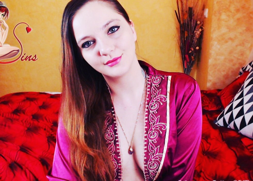 Online <a href="/chaturbate/">Chaturbate.com</a> ! #chaturbate #chaturbatemodel #bitcoin #crypto #Altcoin #cryptofriendly 
<a href="/RoyalTiffanyFP/">Official RoyalTiffany FanPage</a> <a href="/YNOTLAJ/">Not Jay</a> <a href="/ChaturbateGirlz/">Chaturbate Girls</a> <a href="/Chaturbate_Pro/">ChaturbatePro ✨14k</a> <a href="/ChaturbateBabes/">ChaturbateBabes</a> @ChaturbateGrls