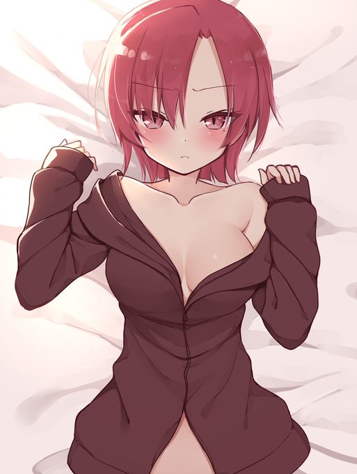 バゼット フラガ マクレミッツのtwitterイラスト検索結果