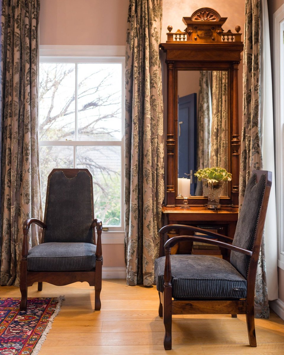 BataviaStb's tweet photo. A MOMENT OF REFLECTION | Batavia Boutique Hotel. Sophisticated. Inspired. Personalized.
_

Come stay &amp; treat yourself.
_

#bataviastellenbosch #lovingstellenbosch #Hotel #stellenbosch #SouthAfrica https://t.co/AJhpW8UVPh
