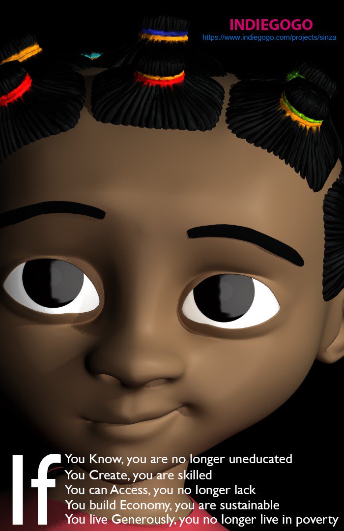 Musisi Alex tweet media