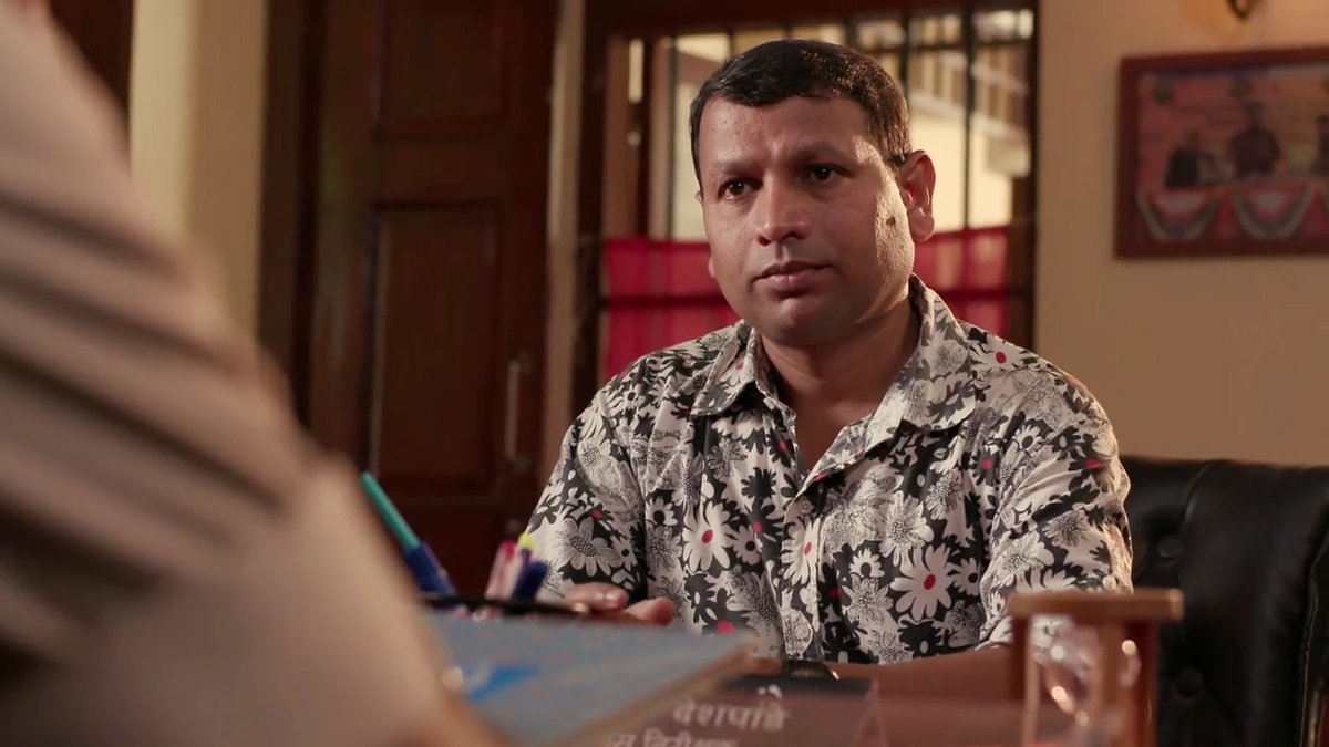 ActorTarle's tweet image. 