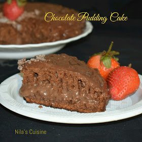 nilascuisine's tweet photo. Chocolate Pudding cake
https://t.co/V0T3Iw7IL4 https://t.co/KOlCyqVKqc