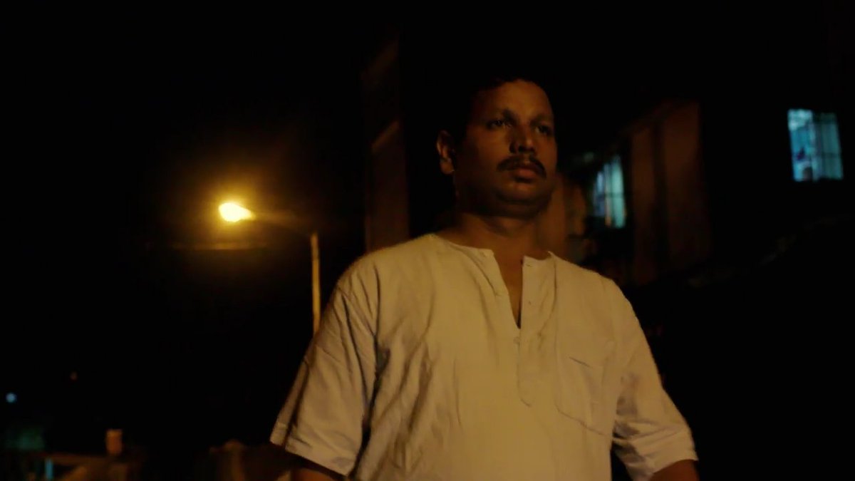 ActorTarle's tweet image. 