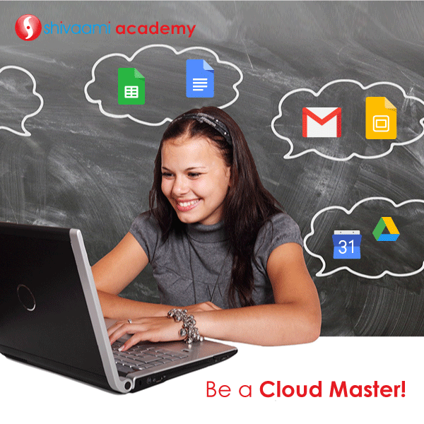 shivaami's tweet photo. Ace your future on the Cloud with the latest Professional Cloud Architect #Courses. Enroll now to learn from industry experts https://t.co/eM3Rt5Bttj
#CloudCourses #CloudArchitecture #CloudMaster #CloudComputing #CloudCertification #Certification #CloudTraining #ShivaamiAcademy https://t.co/cU7s1PbYfP