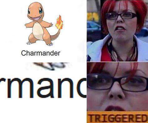 The Meninist tweet media