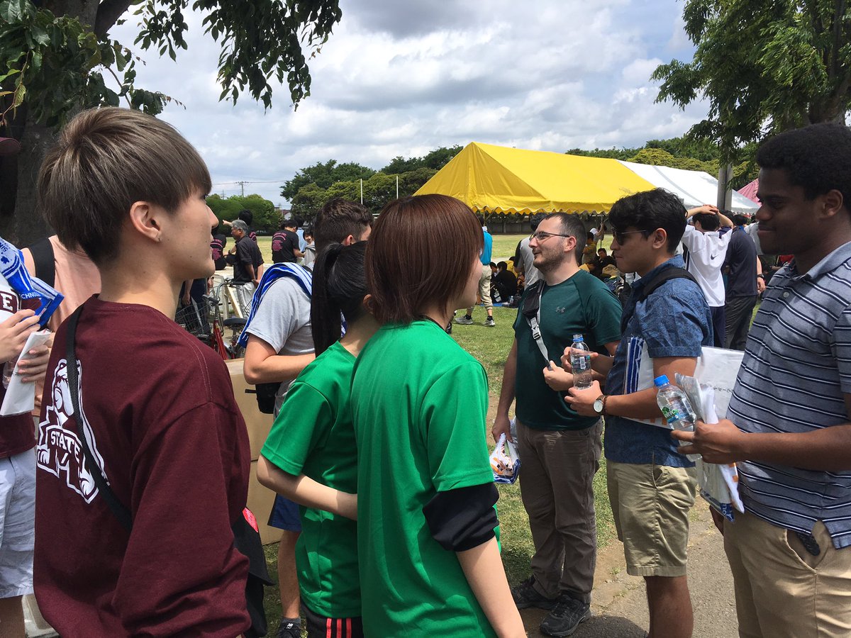 ミシシッピ州立大学 ミシシッピ州立大学