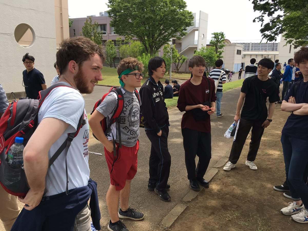 ミシシッピ州立大学 ミシシッピ州立大学