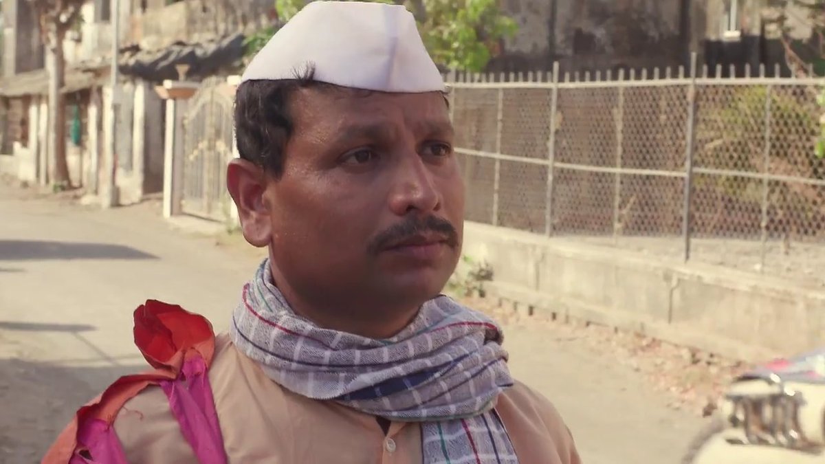 ActorTarle's tweet image. 