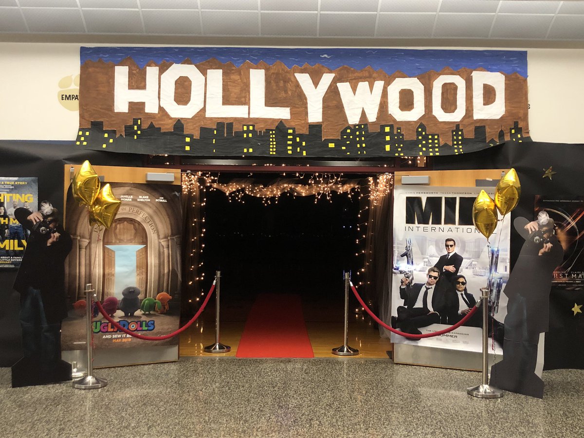 watermanPHMS's tweet photo. @MrsMMcCauley  Another dance coming together in the most amazing way... thank you! https://t.co/lqQZhl3Wqj