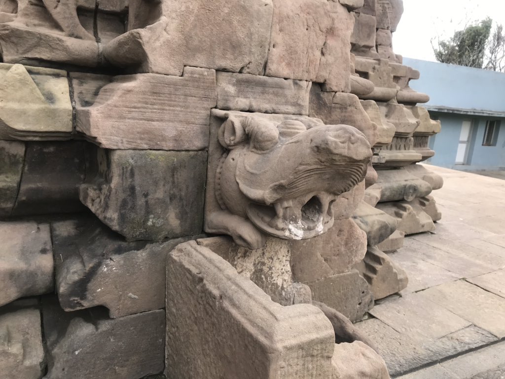nomad_explore's tweet photo. Art &amp; Architecture glimpses https://t.co/5KgEoXYg3f