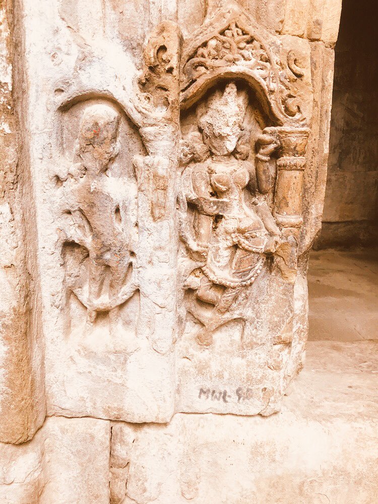 nomad_explore's tweet photo. Art &amp; Architecture glimpses https://t.co/5KgEoXYg3f
