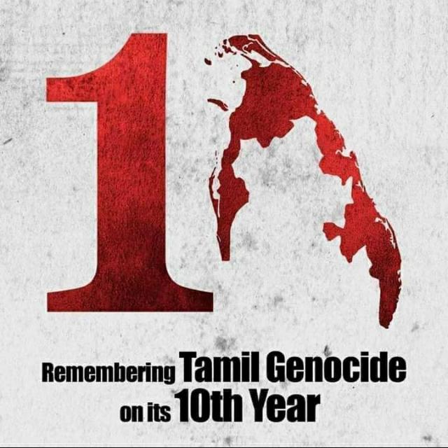 Saattaidurai's tweet photo. மறக்கவும் மாட்டோம் 
மன்னிக்கவும் மாட்டோம்

#May18TamilGenocide 
#May18TamilGenocideDay https://t.co/ZJ4yIIhnwa