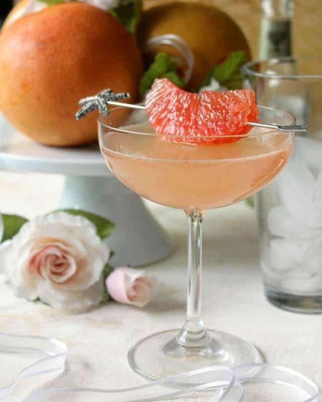 Dianna Muscari tweet media