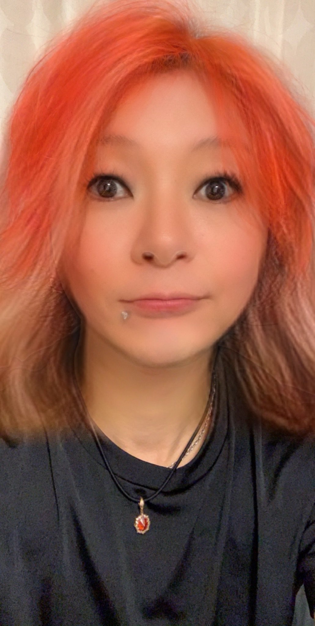 佐久間 淳士 Youtuバー Ar Twitter おはよう