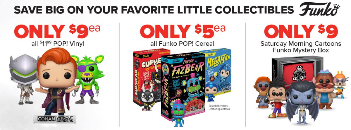 gamestop funko pop sale
