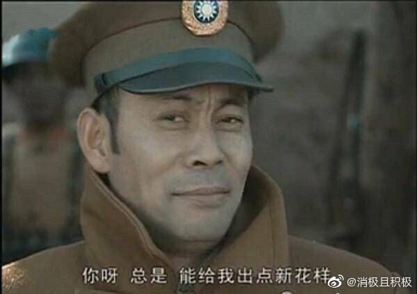 xia_rick's tweet image. 