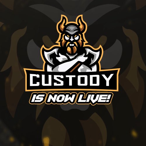 eSportsTakeoff tweet picture
