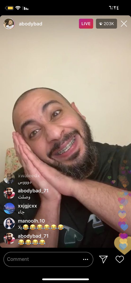 wollfieam's tweet image. #احب_عبودي_باد ياضاغطهم هههههههههههههههههههههههههههههههههههههههههههههههههههههههههههههههه