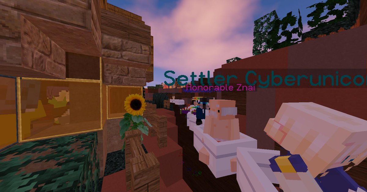 PalaceNetToday's tweet image. Guest's had a lot of fun riding Seven Dwarfs Mine Train today!

✨ Ride it for yourself at: /warp SDMT! ✨

- Random