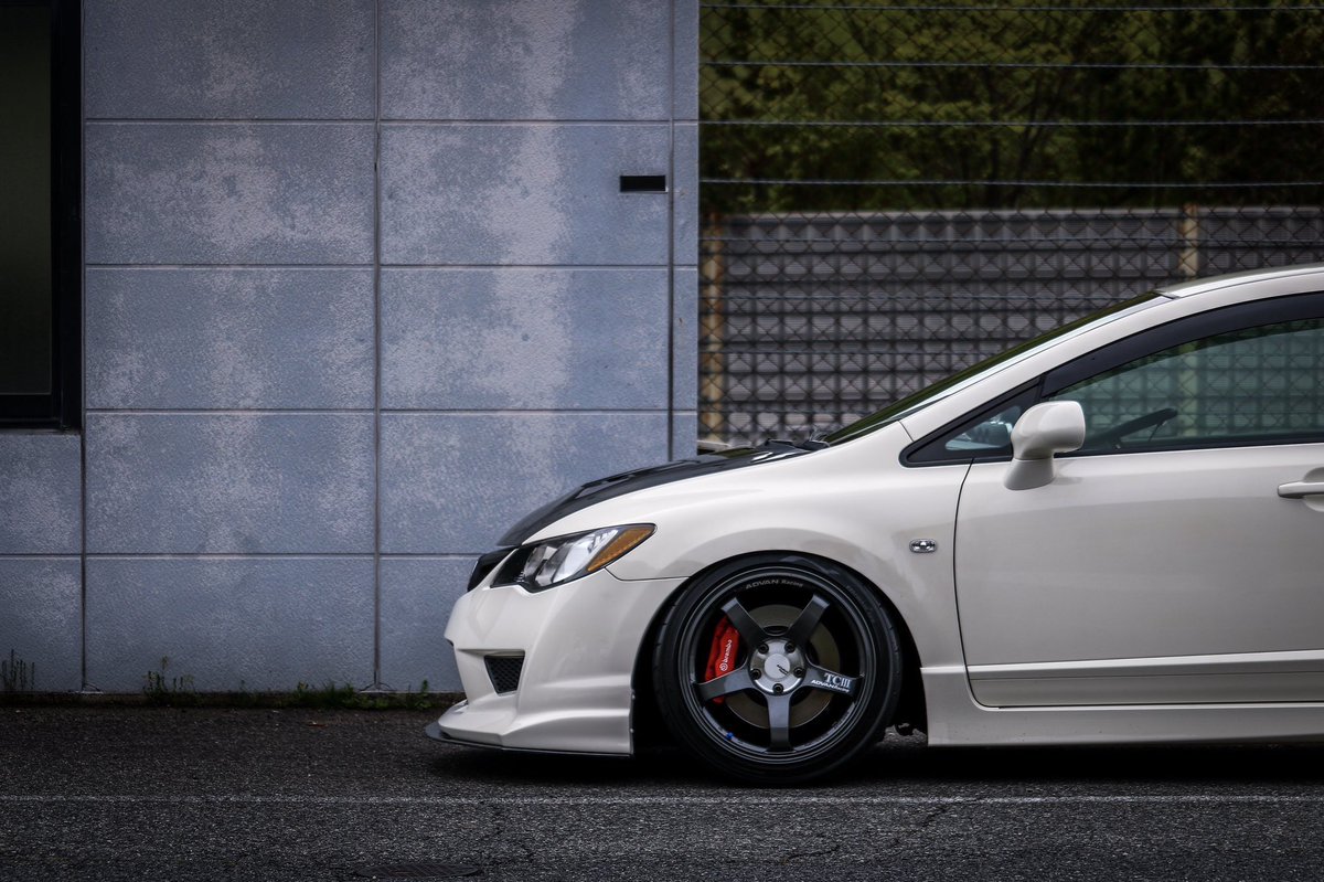 Streetcar_honda's tweet photo. #honda #civic #fd2 #fd2r #typer #mugen #mugen無限power #mugenpower #feels #carbon #k20a #vtec #jdm #jdmjapan #jdmgram #kseries #kseriesonly #stance #stancenation #advanwheels #advanracing #advan #tciii #brembo #hondanation #championshipwhite #japan
•
•
•
Cr. 🚗 @FD2_1001 https://t.co/qmasx7XLfN