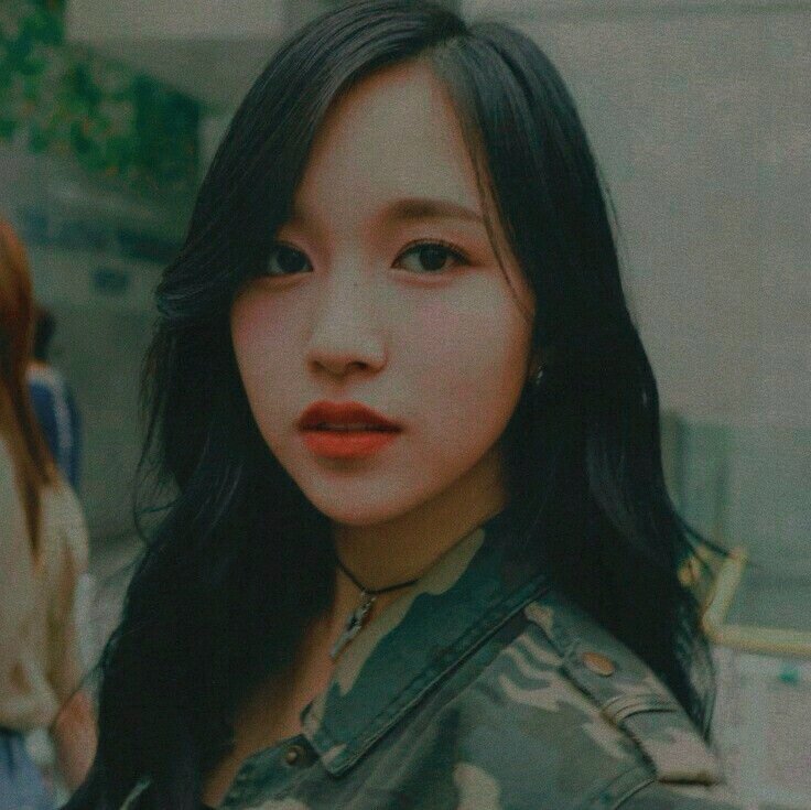 bienotbee_'s tweet photo. ╭❃. Twice Mina and Twice Dahyun Aesthetic Pack

❐.‖ ◆ Aesthetic pack by me a.k.a Bie ◆
❐.‖「Rt/Fav if u want to save or use it 」
❐.‖ ❰ U can Request in DM ❱
.
.
.
#mina #dahyun #twice #twiceaesthetic #dahyunpack #minapack 
#aestheticpack #aesthetic #ppheader https://t.co/UPO18Z5aBk