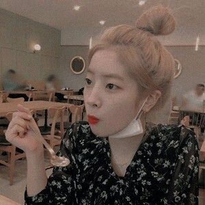 bienotbee_'s tweet photo. ╭❃. Twice Mina and Twice Dahyun Aesthetic Pack

❐.‖ ◆ Aesthetic pack by me a.k.a Bie ◆
❐.‖「Rt/Fav if u want to save or use it 」
❐.‖ ❰ U can Request in DM ❱
.
.
.
#mina #dahyun #twice #twiceaesthetic #dahyunpack #minapack 
#aestheticpack #aesthetic #ppheader https://t.co/UPO18Z5aBk