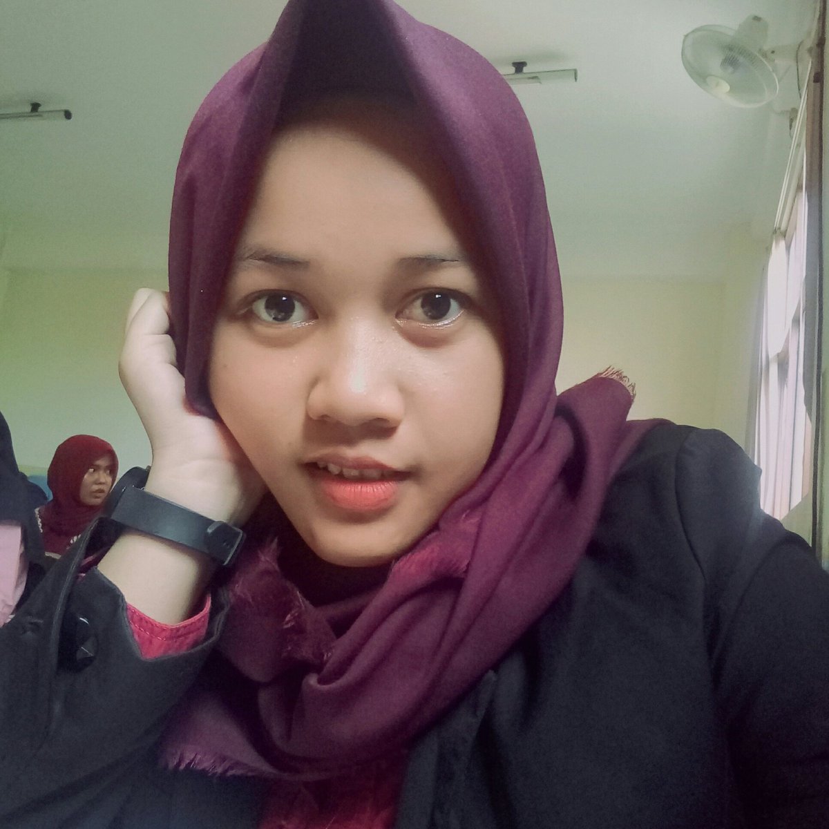 sejongki's tweet photo. #FotoProfilBaru https://t.co/Ik58GVPcfm