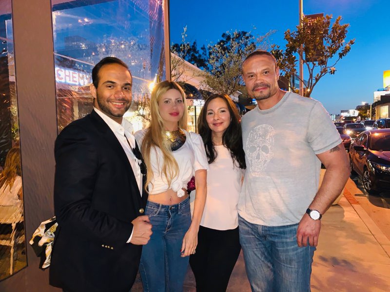 D60eXdyVUAACmQF?format=jpg&name=900x900