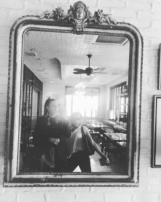 GetFitInspired's tweet photo. We’re cooking up something good for you all!! Get inspired fitness meets conscious healing collective.  #staytuned https://t.co/0CBH0DIxOS