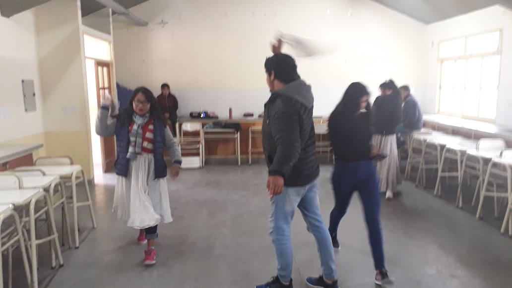 ESCUELAS ABIERTAS COLEGIO MIGUEL RAGONE Taller de folclore <a href="/patriciapinasco/">Patricia Pinasco</a> <a href="/fguillesaavedra/">GUILLERMO SAAVEDRA</a> <a href="/aniberruezo/">analia berruezo</a> <a href="/matiaszaki16/">Ezequiel Nuñez</a> <a href="/OscarGhillione/">Oscar Ghillione</a> <a href="/larubita70/">Rubita Bijou</a> <a href="/lubassi/">Luciana Bassi</a> <a href="/Judit8707/">Judit Fernández</a> <a href="/artydance23/">Gilda Rodríguez</a>