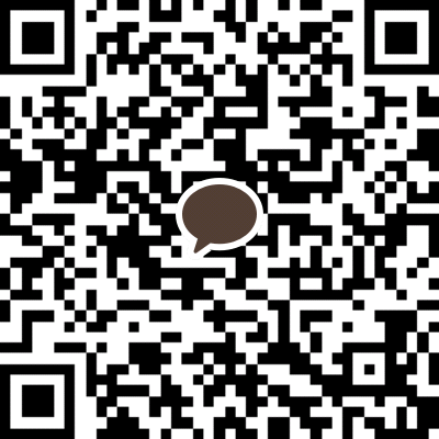 ปิดบอท tweet media
