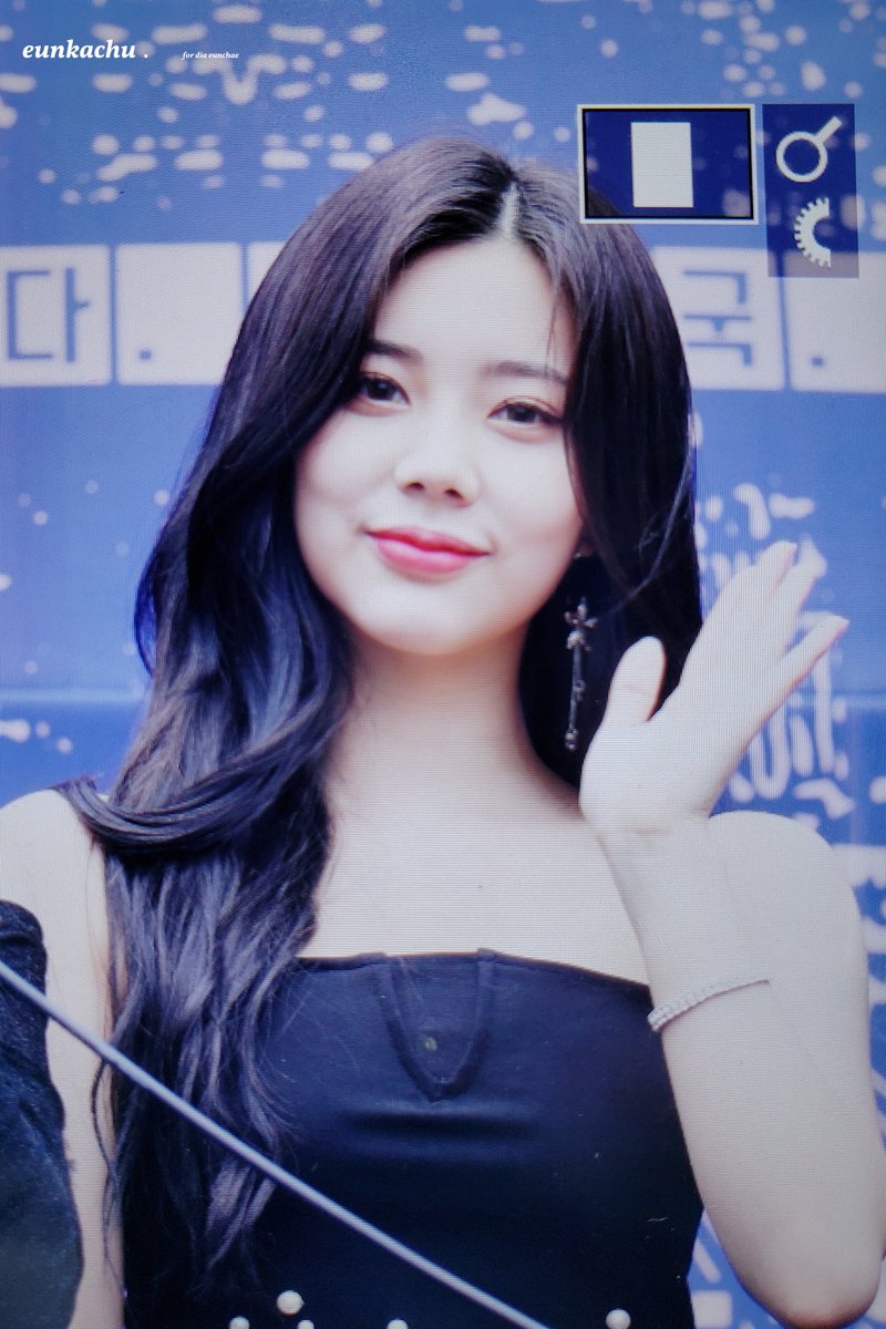 은카츄0526 tweet media