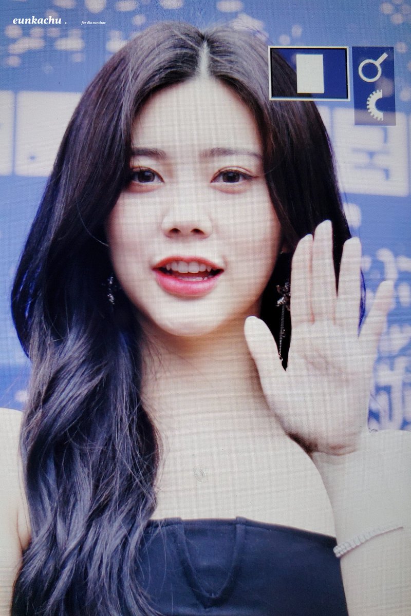 은카츄0526 tweet media