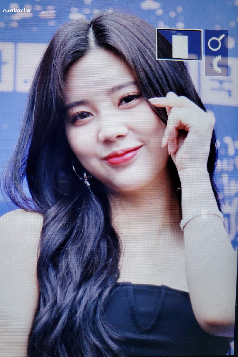 은카츄0526 tweet media
