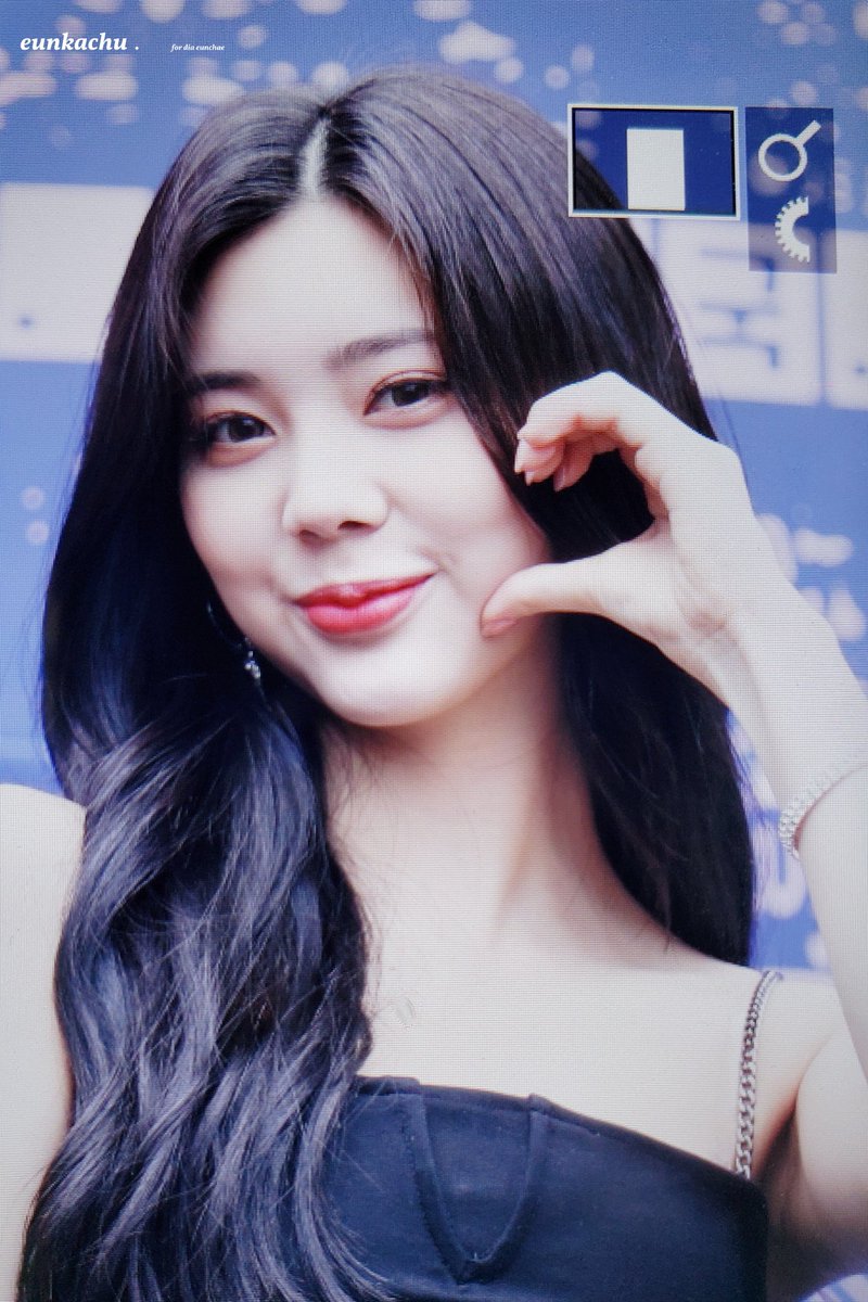 은카츄0526 tweet media