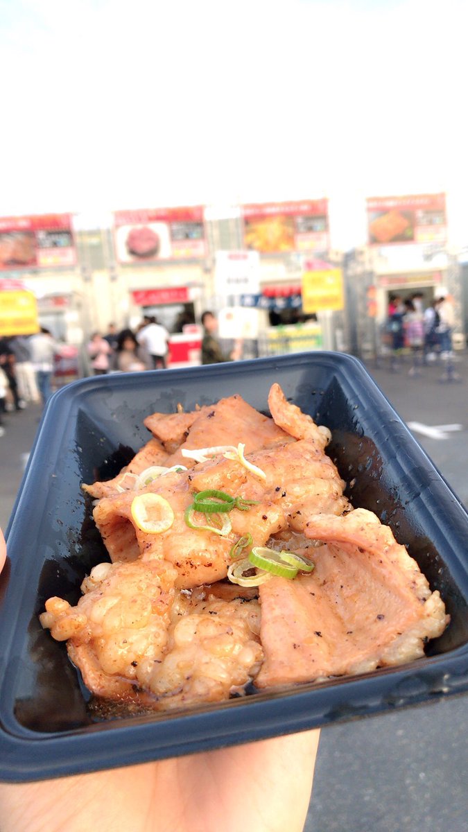 sayacap321's tweet photo. 最近食べたお肉たち置いておきますね https://t.co/VaQ7eUwCoO