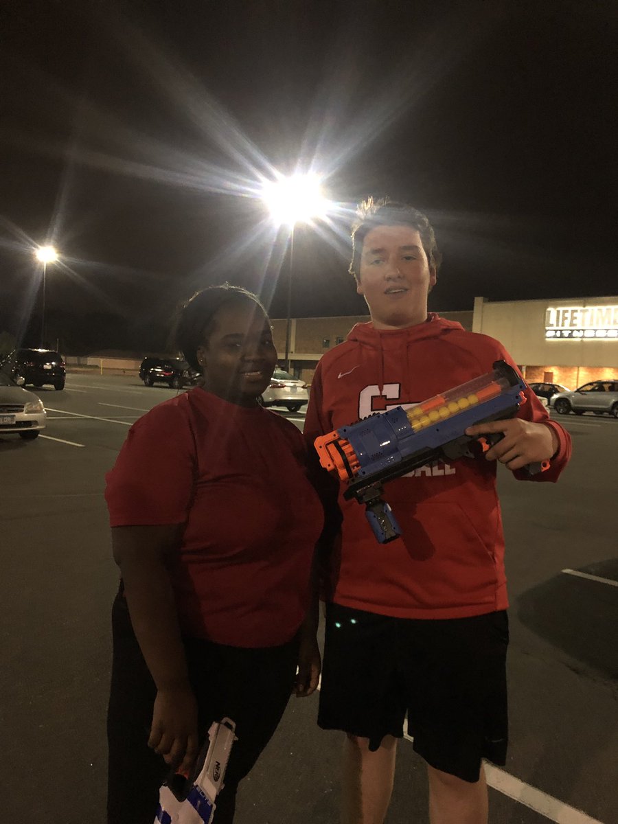 kouri_jacob's tweet photo. #FDB with the kill on real hittas @10:50 pm @Assassins20191 https://t.co/pewded7aqZ