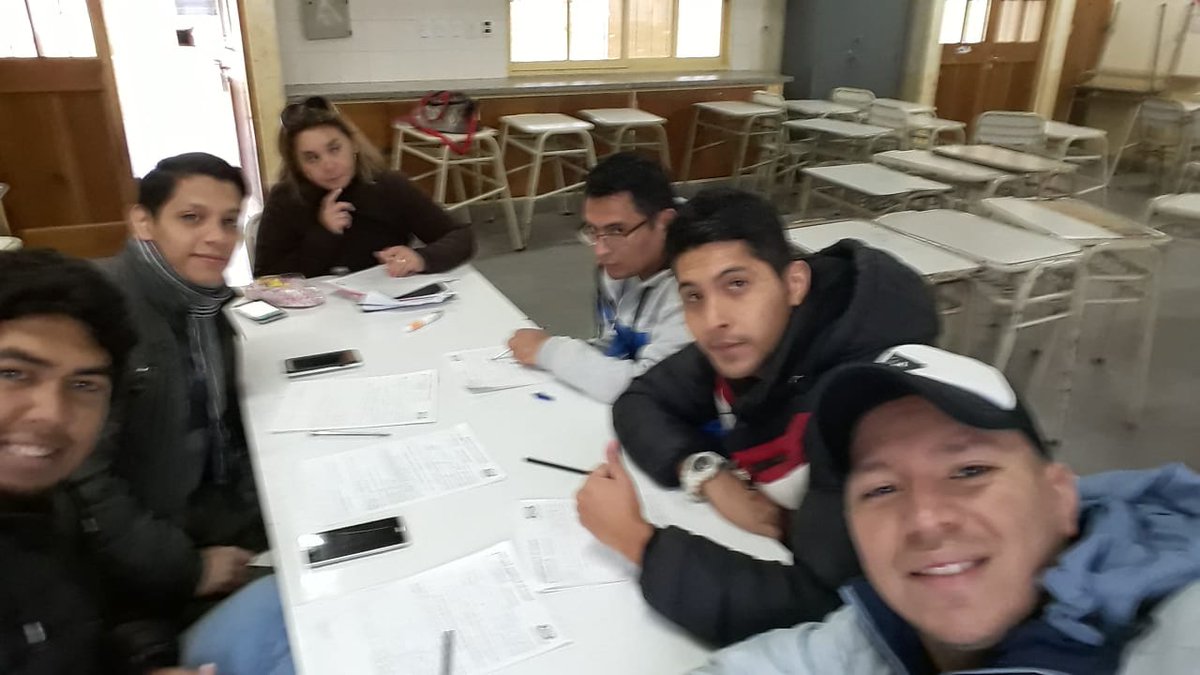 ESCUELAS ABIERTAS COLEGIO MIGUEL RAGONE HORA INSTITUCIONAL <a href="/matiaszaki16/">Ezequiel Nuñez</a> <a href="/aniberruezo/">analia berruezo</a> <a href="/patriciapinasco/">Patricia Pinasco</a> <a href="/fguillesaavedra/">GUILLERMO SAAVEDRA</a> <a href="/OscarGhillione/">Oscar Ghillione</a> <a href="/larubita70/">Rubita Bijou</a> <a href="/lubassi/">Luciana Bassi</a> <a href="/artydance23/">Gilda Rodríguez</a> <a href="/Judit8707/">Judit Fernández</a>