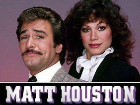 Happy 64th Birthday Lee Horsley - 
