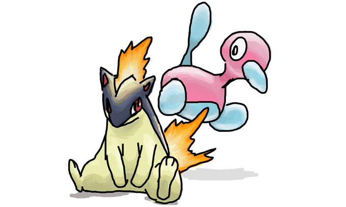 Pkmn310さんのイラスト一覧