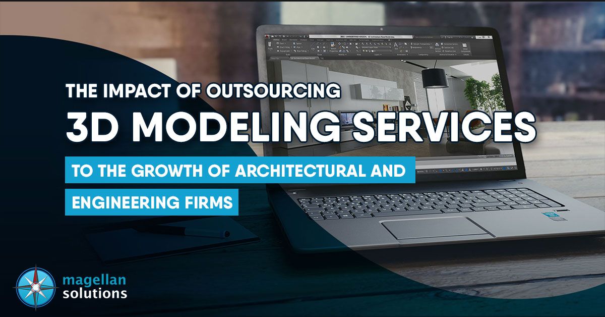 magellanbpo's tweet photo. Outsourcing 3D modeling services has enabled architectural and engineering firms to give more focus and resources to their core business, thereby meeting clients’ expectations and driving business growth.

#BPO #outsourcing #3Dmodeling #architecture

https://t.co/fHwxhjgfKr https://t.co/QE4VHiPsWh
