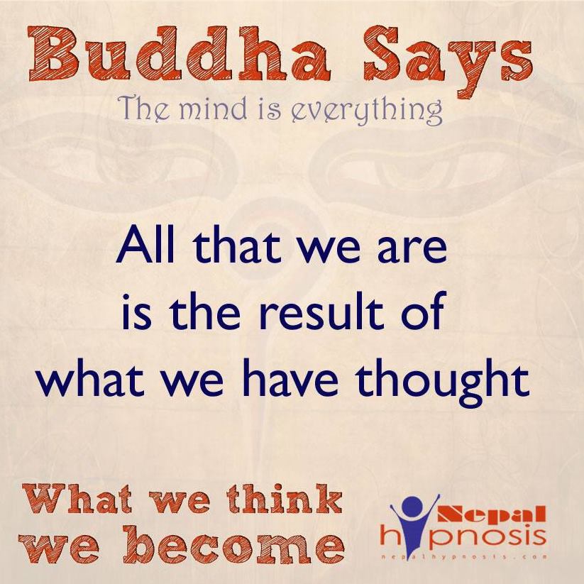 NepalHypnosis's tweet photo. बुद्धम् शरणम् गच्छामि,
धम्मम् शरणम् गच्छामि,
संघम् शरणम् गच्छामि। 

बुद्धजयन्तीको हार्दिक मंगलमय शुभकामना!

#buddhajayanti #buddhapoornima #buddhabirthday #buddha #nepalhypnosis #बुद्धजयन्ती https://t.co/uUerBpPH4G