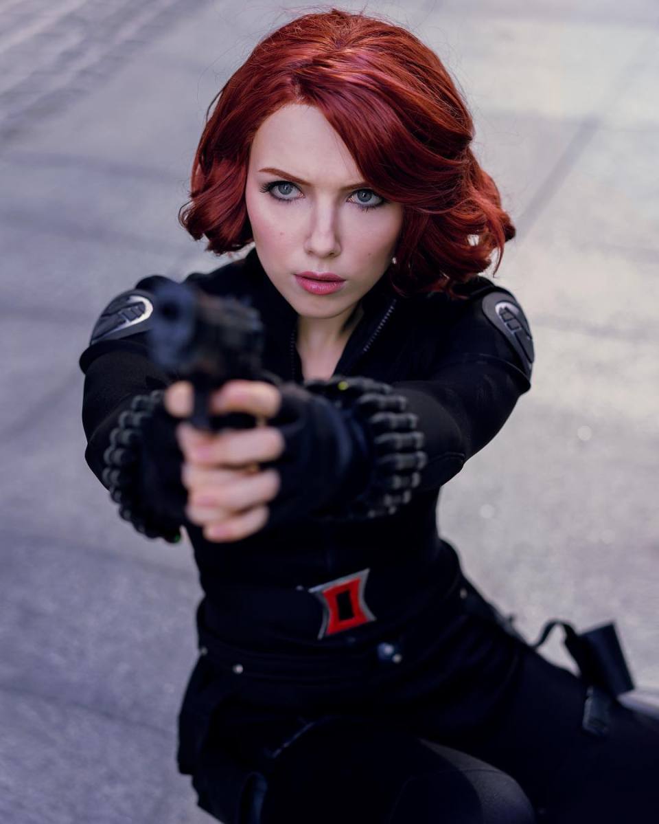 تويتر Nyacos Jp على تويتر ブラック ウィドウ コスプレ Helenstifler Ig Blackwidow ブラック ウィドウ マーベルコスプレ きれい 美しい Cosplay T Co Yfei4naksu
