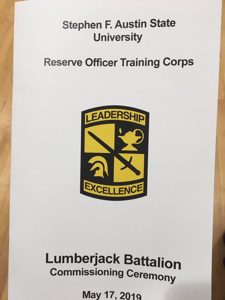 Honored to celebrate with these outstanding young men and women, along with their families, as they embark on their journey of service to our nation.  God Bless them!