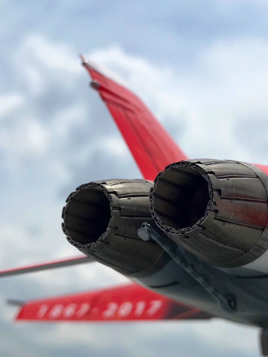 Mokezo_yh's tweet photo. #CF188A
本日は撮影日和〜
(たまに風が強いけど…💦) https://t.co/OIqU5hp0Jz