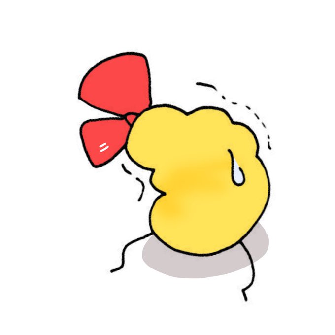 体操座りのtwitterイラスト検索結果 体操座りのtwitterイラスト検索結果