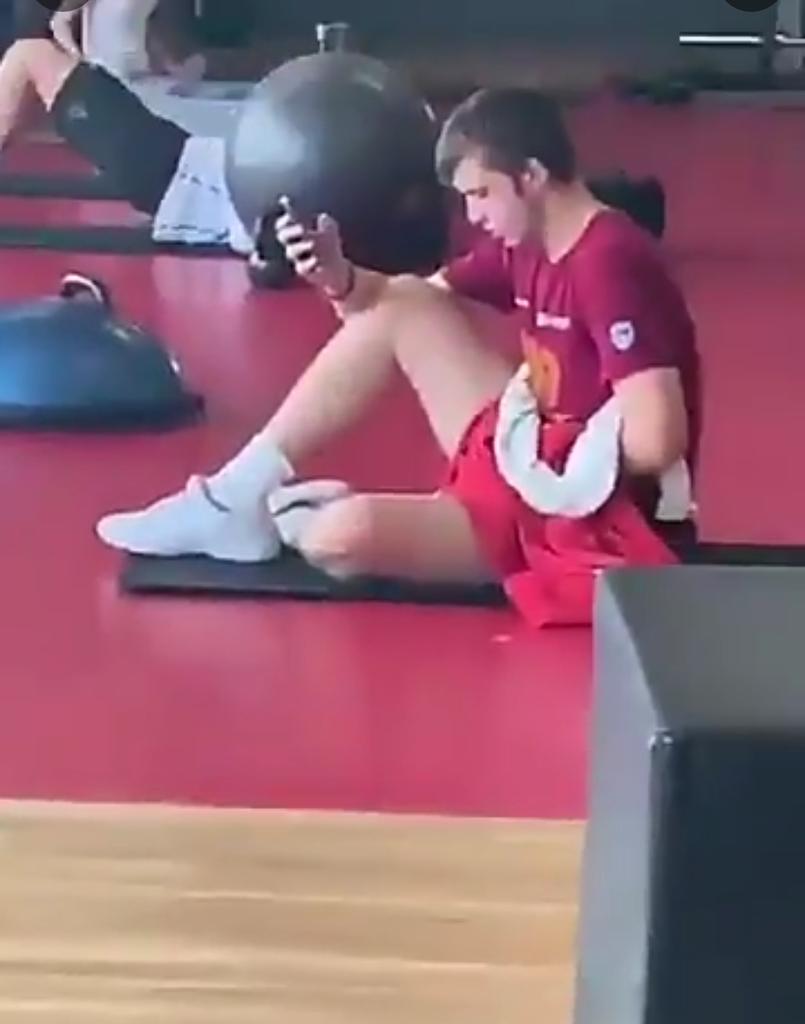 Kamva on X: A WHITE MAN WAS CAUGHT MASTURBATING  IN OUR LAND!!! Next  thing they will tell us he is suffering from some sickness under  medication #virginactive t.co3nafVNzW0k  X