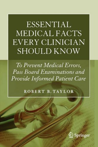 MEDICALBOOKS13's tweet photo. DOWNLOAD LINK.(https://t.co/uuafPE91dP).
<><><>
#MedicalBOOKS
#medicalscience
#Dr
#Pharmacy
#ColorAtlas
#HumanAnatomy
#glands
#organ
#muscle
#surgery
#Medicaltools
#Medication
#nursing https://t.co/lVZzZWEa3z