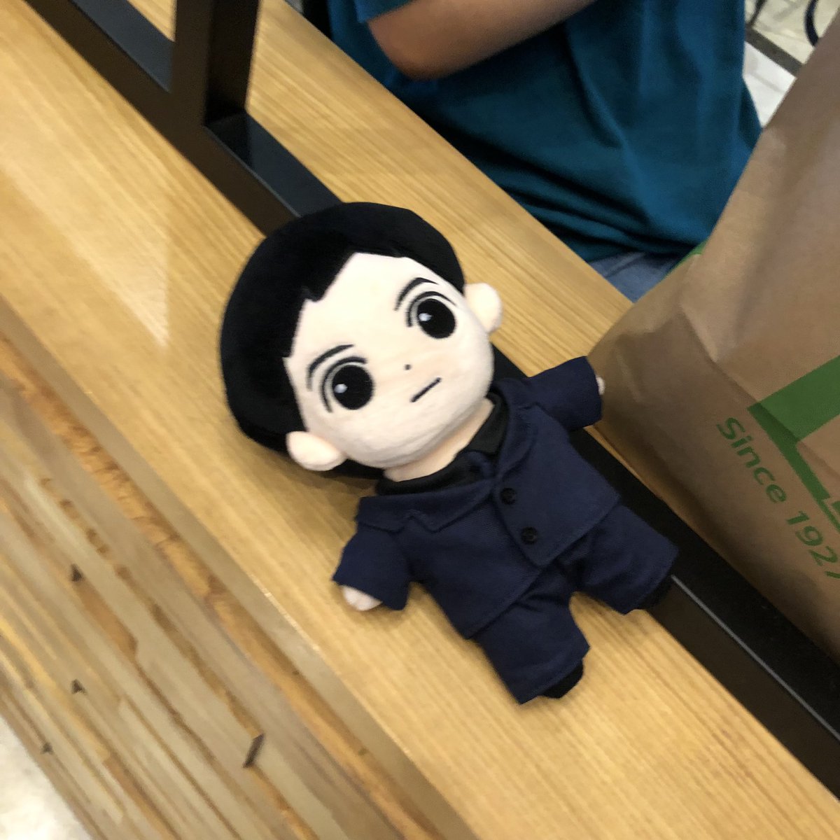 구 공 tweet media