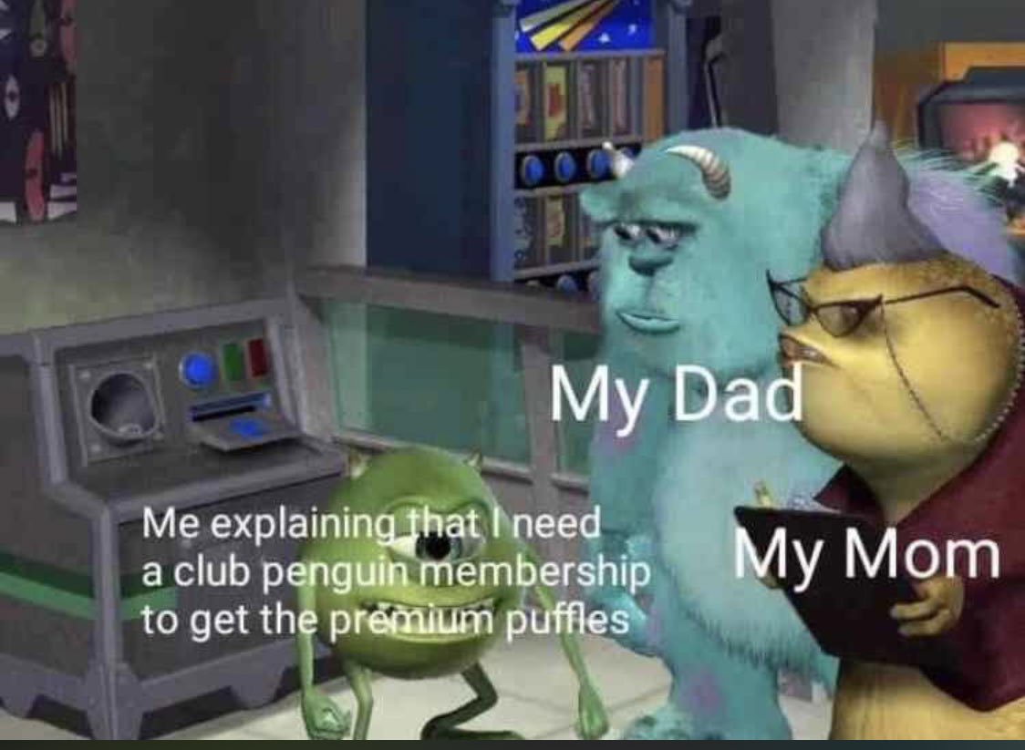 lucas vinícius tweet media